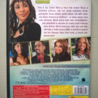Pelurit DVD - pikkukuva 2