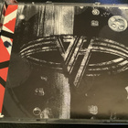 VAN HALEN - The Best Of Both Worlds - pikkukuva 5