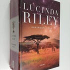 Lucinda Riley : Auringon sisar - pikkukuva 1