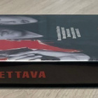 Vaikeasti tapettava (1990) Steven Seagal - pikkukuva 3