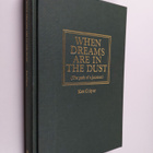 Ken Colyer : When Dreams are in the Dust - Going Down Eas... - pikkukuva 1