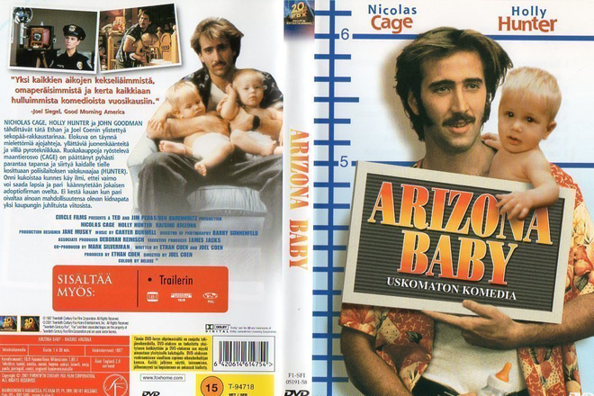 Arizona Baby	(35 891)	k	-FI-	DVD	suomik.		nicolas cage	1987