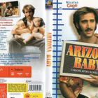 Arizona Baby	(35 891)	k	-FI-	DVD	suomik.		nicolas cage	1987 - pikkukuva 1