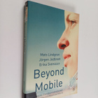 Mats Lindgren : Beyond mobile : people, communications an... - pikkukuva 1