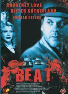 beat	(6 220)	k	-FI-	nordic,	DVD		Kiefer sutherland