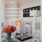 Kelly Hoppen : Kelly Hoppen Style - The Golden Rules of D... - pikkukuva 2