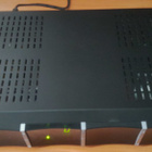 Sembox Satelliittivastaanotin (Conax, PVR Ready ym) - pikkukuva 2