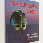 Bo G. Erikson : A Scandinavian Saga - Pictures from Prehi... - pikkukuva 1