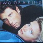 TWO OF KIND - Travolta & Newton-john ( Elokuva Soundtrack ) - pikkukuva 1