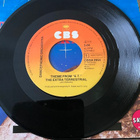 THEME from E.T. -The Extra Terrestrial  * ITA 1982 - pikkukuva 2