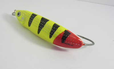 Rapala Minnow spoon 8cm