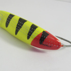 Rapala Minnow spoon 8cm - pikkukuva 1