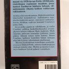 Wilbur Smith : Elämän ja kuoleman laakso - pikkukuva 2