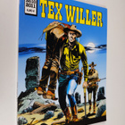 Tex Willer 10/2011 - pikkukuva 1