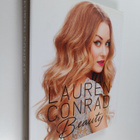 Lauren Conrad : Lauren Conrad Beauty - pikkukuva 1