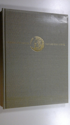 John B. Gurdon : Gene control in animal development = Gee...