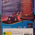 Aladdin - Disney - DVD - pikkukuva 2