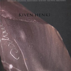 Kiven henki (Matti Hakulinen, Hanna Kuusisto) - pikkukuva 1