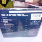 2cd James Ehnes plays Prokofiev BBC Philharmonic / Noseda - pikkukuva 2