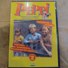 Peppi 2 (DVD) - pikkukuva 1