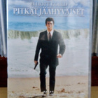 Pitkät jäähyväiset (The long goodbye) DVD - pikkukuva 1