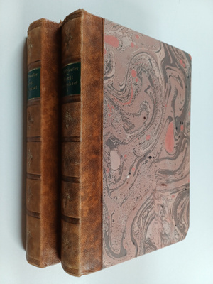 J. B. Priestley : Hyvät toverukset 1-2