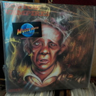 ROSTOK VAMPIRES - MISERY EX-/EX+ LP ger-90 - pikkukuva 1