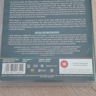Blind Beast Blu-ray (Arrow / With Booklet) - pikkukuva 3