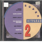 SUPERHITPARADE 2 - pikkukuva 1