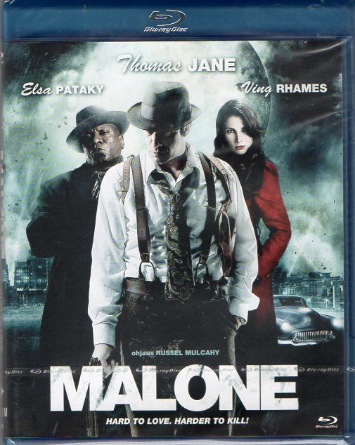 Malone (2006)	(35 095)	UUSI	-FI-	BLU-RAY	suomik.		thomas jan