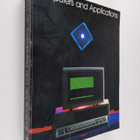 Daniel L. Slotnick ym. : Computers and Applications - pikkukuva 1