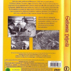 dvd, Seitsemän veljestä (Sju bröder, 1939, ohj Wilho Ilmari - pikkukuva 2