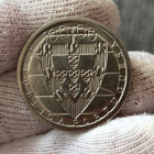 Portugali 100 Escudo. - pikkukuva 2