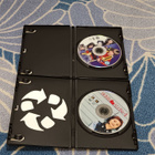 Yksin Kotona 3 & 4 DVD - pikkukuva 3