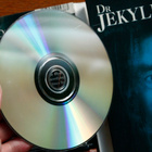 Dr Jekyll And Mr Hyde (John Hannah) DVD (2004) NTSC 3 - pikkukuva 2