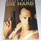 Die Hard Special Edition (2-Disc) (DVD) -40% - pikkukuva 4