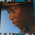 JOAN ARMATRADING ~ Show Some Emotion ~ LP - pikkukuva 1