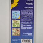 Noel Rochford : Landscapes of Gran Canaria : a countrysid... - pikkukuva 2