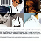 ** TANITA TIKARAM : The best of ** CD - pikkukuva 2
