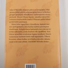 Catherine Cookson : Kadun kaunein tyttö - pikkukuva 2
