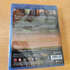 Civil War (Blu-ray, uusi) - pikkukuva 2