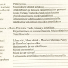 Synteesi Numero 3/2008 (Estetiikan teemanumero) - pikkukuva 2