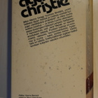 Agatha Christie - Tuijottava katse - pikkukuva 3