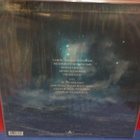 Suffocation - ...Of The Dark Light M-/M- LP - pikkukuva 2