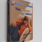 Lorna Read : Mun vanhemmat on tosi vaikeita - pikkukuva 1