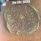 Don Ellis: Haiku (MPS, 1974) LP - pikkukuva 1