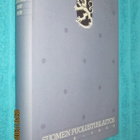 Suomen puolustuslaitos 1918 - 1939. - Jarl Kronlund - pikkukuva 1