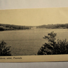 Puumala Loukoon salmi * - pikkukuva 1