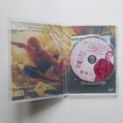 Reksi DVD - pikkukuva 4