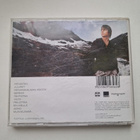 ANTTI TUISKU - HENGITÄN . cd - pikkukuva 2